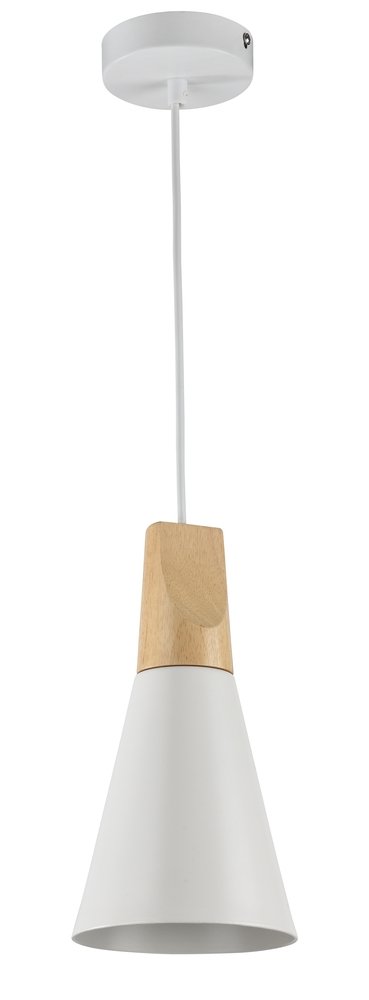 

Подвесной светильник Maytoni MOD359-11-W Bicones