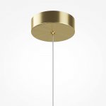 Подвесной светильник Maytoni MOD359PL-L6BS3K1