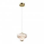 Подвесной светильник Maytoni MOD359PL-L6BS3K