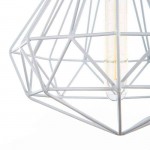 Подвесной светильник Maytoni MOD360-01-W Calaf