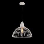 Подвесной светильник Maytoni MOD360-11-W Calaf