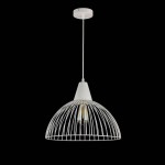 Подвесной светильник Maytoni MOD360-11-W Calaf