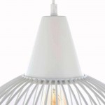 Подвесной светильник Maytoni MOD360-11-W Calaf