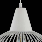 Подвесной светильник Maytoni MOD360-11-W Calaf