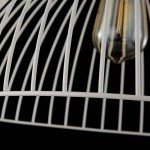 Подвесной светильник Maytoni MOD360-11-W Calaf