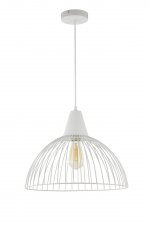 Подвесной светильник Maytoni P360-PL-400-W Calaf