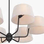 Подвесной светильник Maytoni MOD360PL-06B