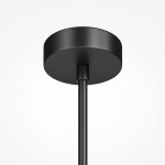 Подвесной светильник Maytoni MOD360PL-06B