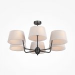 Подвесной светильник Maytoni MOD360PL-06B