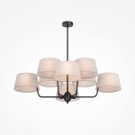 Подвесной светильник Maytoni MOD360PL-08B