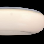 Люстра Maytoni MOD362-CL-01-60W-W Music 60