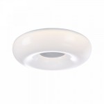 Люстра Maytoni MOD362-CL-01-60W-W Music 60