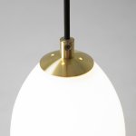 Подвесной светильник Maytoni MOD362PL-L10BG3K