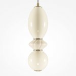 Подвесной светильник Maytoni MOD362PL-L10BG3K