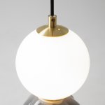 Подвесной светильник Maytoni MOD362PL-L10GR3K