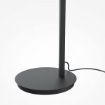 Напольный светильник торшер Maytoni MOD363FL-L14B3K Empathy