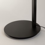 Напольный светильник торшер Maytoni MOD363FL-L14B3K Empathy