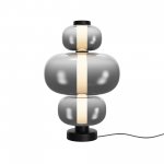 Настольный светильник Maytoni MOD364TL-L15B3K Atmos