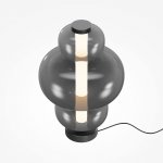 Настольный светильник Maytoni MOD364TL-L15B3K Atmos
