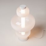 Настольный светильник Maytoni MOD364TL-L15W3K Atmos