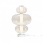 Настольный светильник Maytoni MOD364TL-L15W3K Atmos