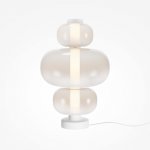 Настольный светильник Maytoni MOD364TL-L15W3K Atmos