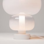 Настольный светильник Maytoni MOD364TL-L15W3K Atmos