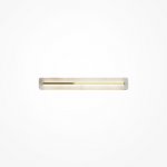 Настенный светильник бра Maytoni MOD366WL-L14BS3K Albatre