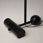 Напольный светильник торшер Maytoni MOD372FL-L10B3K Pikant