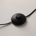 Напольный светильник торшер Maytoni MOD372FL-L10B3K Pikant