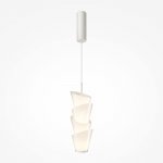 Подвесной светильник Maytoni MOD374PL-L28W3K