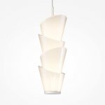 Подвесной светильник Maytoni MOD374PL-L28W3K