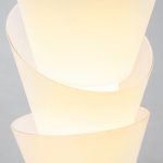 Подвесной светильник Maytoni MOD374PL-L28W3K