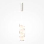 Подвесной светильник Maytoni MOD374PL-L28W3K