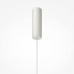 Подвесной светильник Maytoni MOD374PL-L28W3K