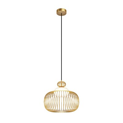 Подвесной светильник Maytoni MOD376PL-01G Levitation Подвесной светильник Maytoni MOD376PL-01G Levitation