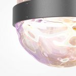 Настенный светильник бра Maytoni MOD379WL-L6B3K Misterio