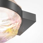 Настенный светильник бра Maytoni MOD379WL-L6B3K Misterio