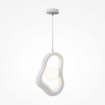 Подвесной светильник Maytoni MOD380PL-01W Opus