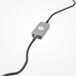 Настольный светильник Maytoni MOD387TL-L8CH3K Mangata