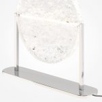 Настольный светильник Maytoni MOD387TL-L8CH3K Mangata