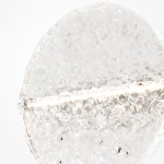 Настенный светильник бра Maytoni MOD387WL-L8CH3K Mangata