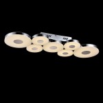 Светильник Maytoni MOD388-07-N MOD388 Coral Coral