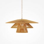 Подвесной светильник Maytoni MOD394PL-01BS1 Costa