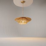 Подвесной светильник Maytoni MOD394PL-01BS Costa