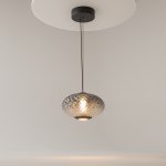 Подвесной светильник Maytoni MOD397PL-L10B3K