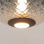 Подвесной светильник Maytoni MOD397PL-L10B3K