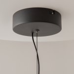 Подвесной светильник Maytoni MOD397PL-L10B3K