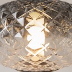 Подвесной светильник Maytoni MOD397PL-L10B3K