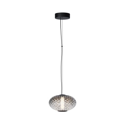 Подвесной светильник Maytoni MOD397PL-L10B3K